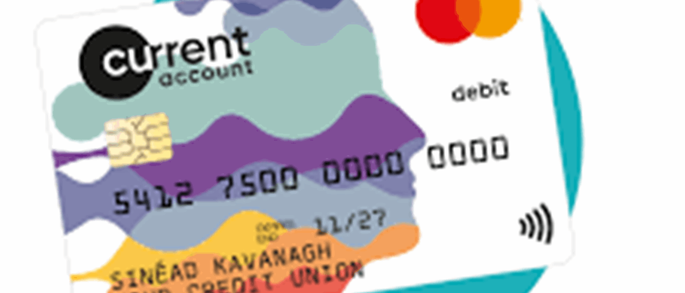 Member Notice - Debit Card Balance