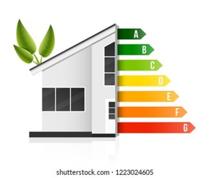 How to find out your home’s energy rating?