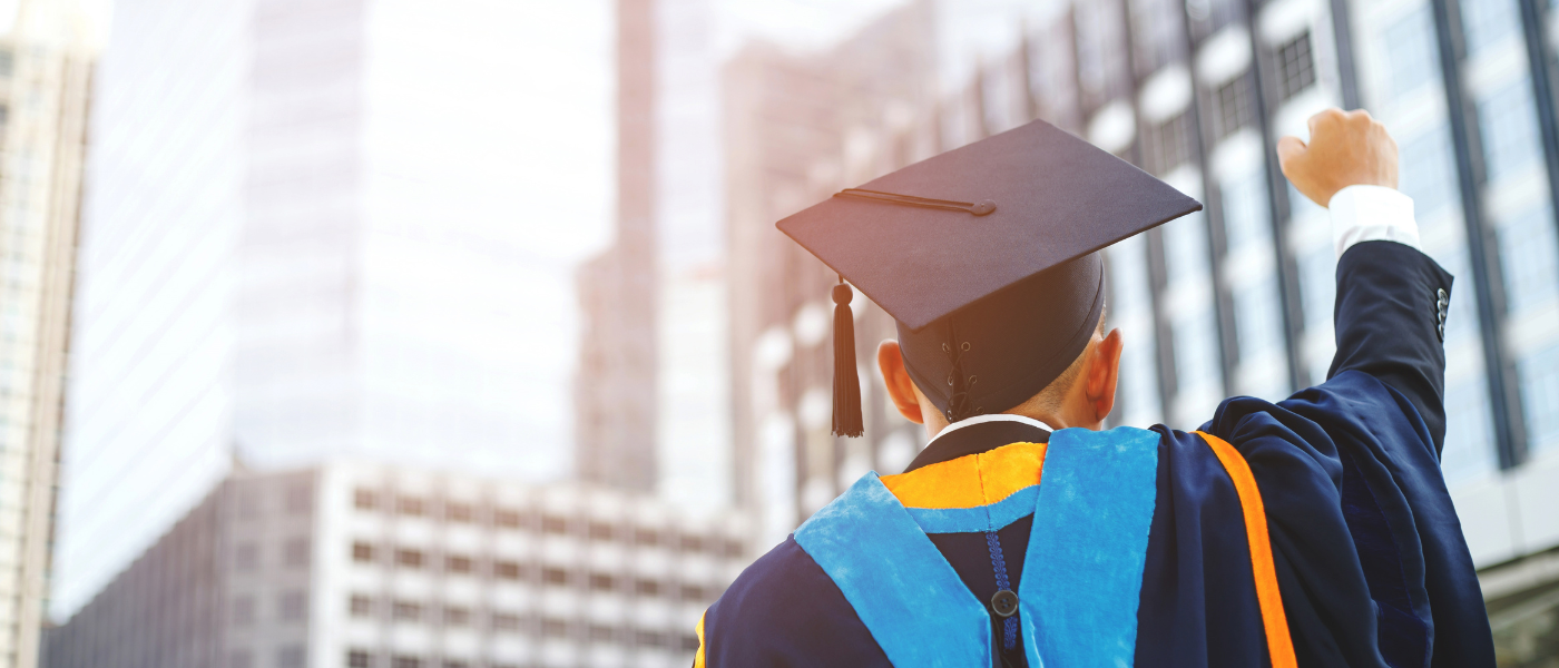 Education Loan